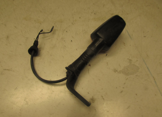 Knipperlicht Yamaha FJ 1200