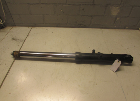 Voorpoot rechts compleet Kawasaki ZX 6 R