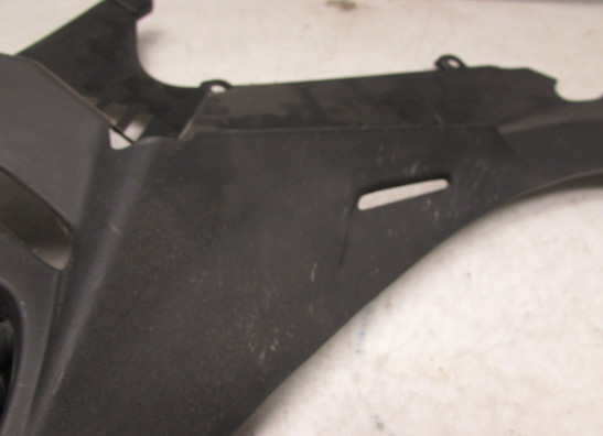 Seiten verkleidung links Honda CB 500 F