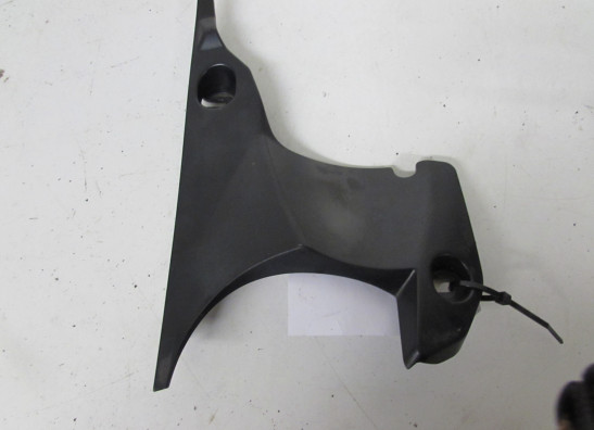 Linker zijkuip klein Yamaha YZF R1