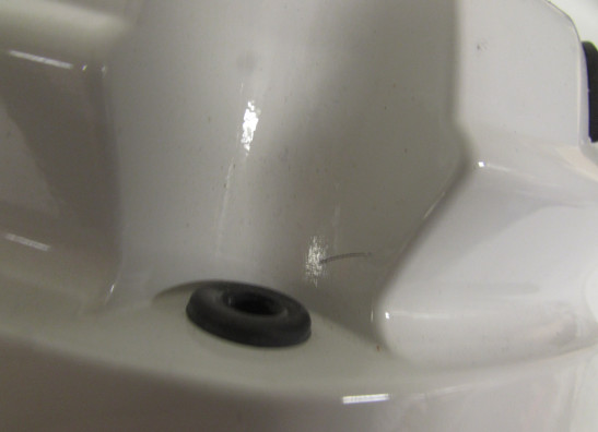 Tankschutz BMW S 1000 RR