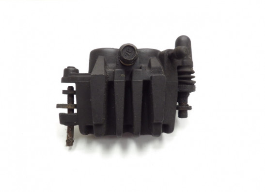 Remklauw links voor Suzuki GSX F 600