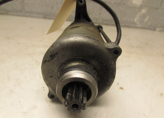 Anlasser Yamaha FJ 1200