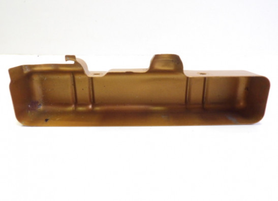 Kuhler Teile Honda VF 700  750 Supermagna