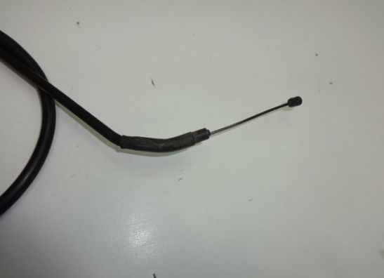 Chokekabel Yamaha XJ 600 Diversion