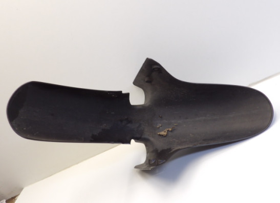 Voorspatbord Honda XL 1000 V Varadero