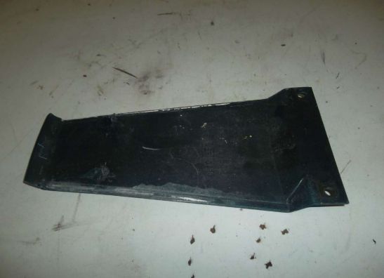 Achterkuipdeel Suzuki RF 600