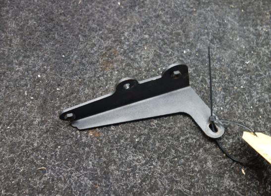 Geweih  Verkleidungshalter Triumph Tiger 800 xc