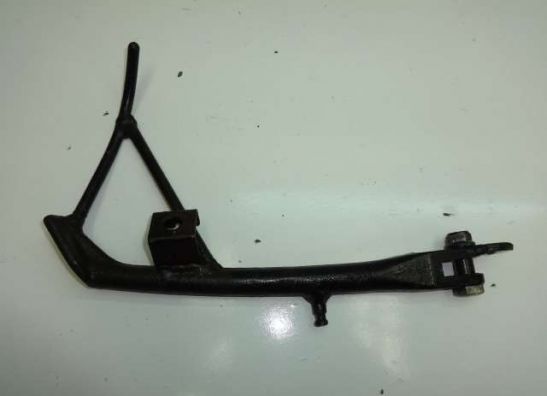 Stander Kawasaki GTR 1000