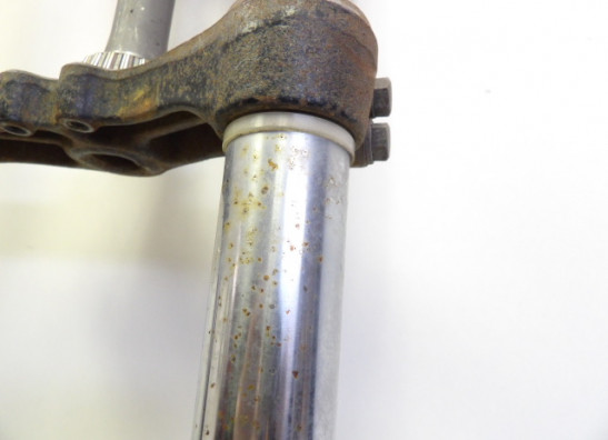 Gabelholm Komplett Suzuki GSX 750