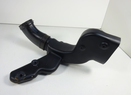 Linker luchtbuis Kawasaki ZX 12 R