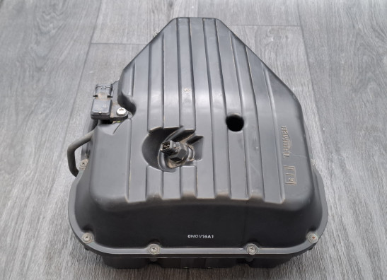 Luchtfilterhuis Triumph Tiger 1050