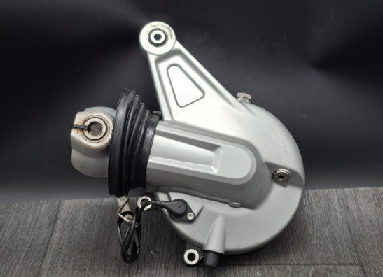 Cardan BMW R 1100 S