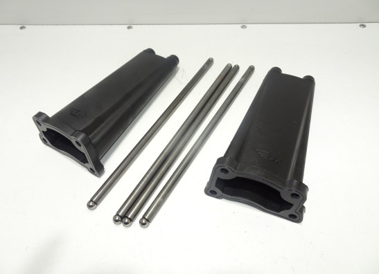 Nockenwelle Buell Firebolt XB9R-S