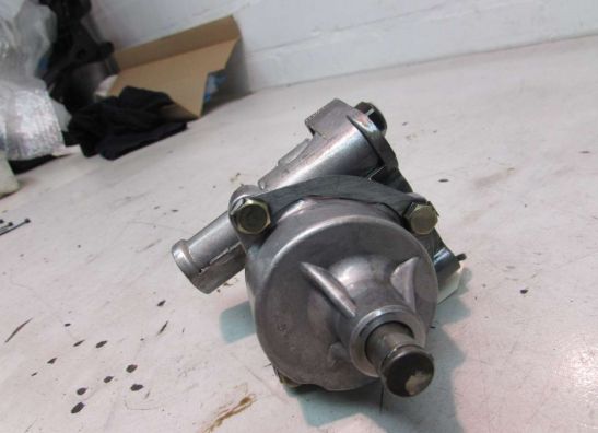 Olpumpe Suzuki GSX R 750