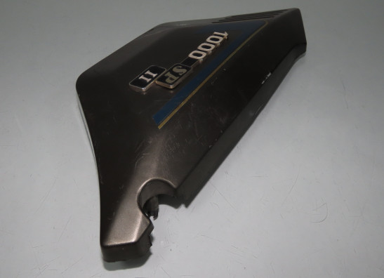 Linker zijkuip klein Moto Guzzi 1000 SP 2