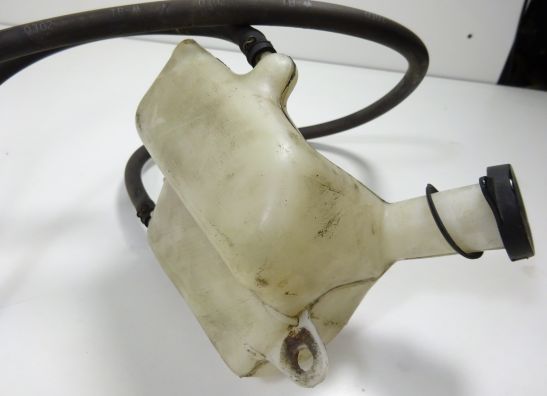 Koelvloeistof reservoir Honda Deauville 650 - 700