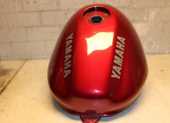 Tank Yamaha XJ 900 S Diversion