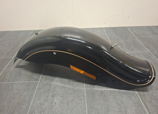 Achterspatbord Harley Davidson FXDWG Dyna Wide Glide