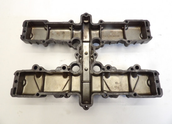 Kleppendeksel Kawasaki ZEPHYR 550