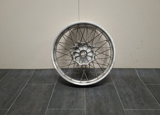 Voorvelg BMW R 1100 GS