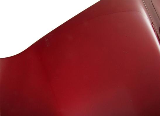 Kanzel links Suzuki GSF 1200 Bandit