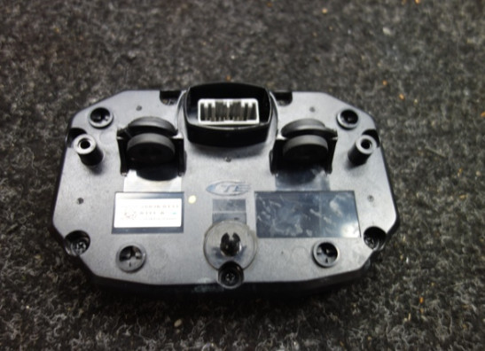 Tacho Kawasaki Z 650