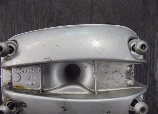 Kleppendeksel BMW R 1100 RT