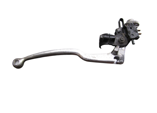 Kupplungshebel Yamaha YZF R1