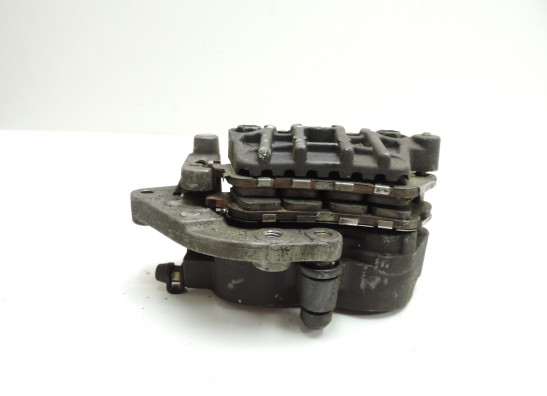 Remklauw rechts voor Honda CBR 1100 XX