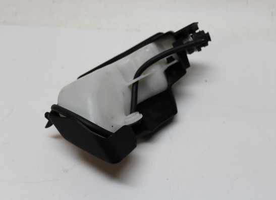 Koelvloeistof reservoir Yamaha XSR 900