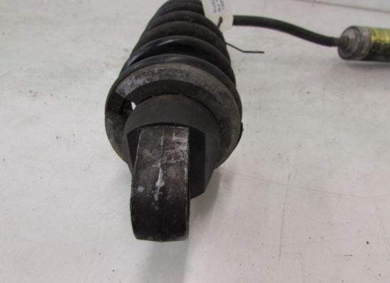 Stossdampfer hinten Suzuki GSX R 1100