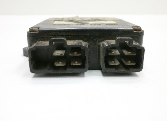 CDI ECU unit Honda CB 550