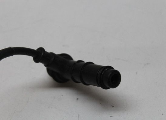 Bobine Honda X-adventure 750