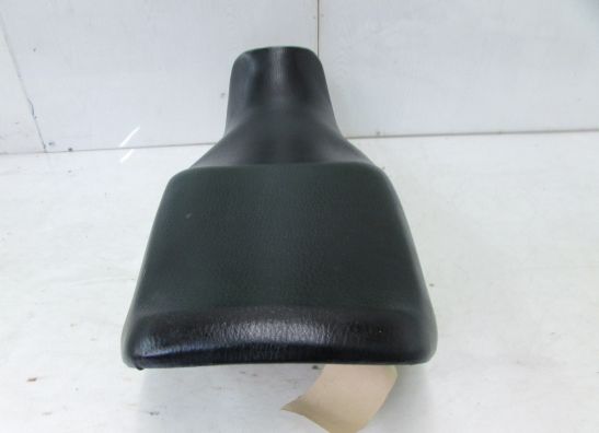 Seat Kawasaki Overige Kawasaki