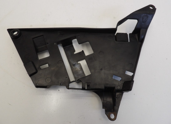 Rahme teile Honda VT 700 750