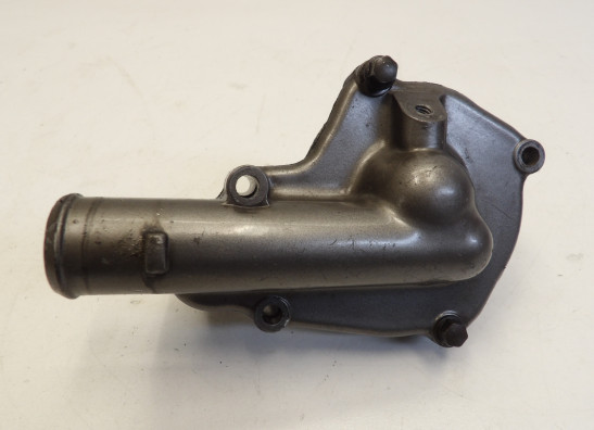 Waterpomp Yamaha TDM