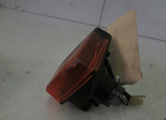 Blinker Kawasaki GPZ 1000