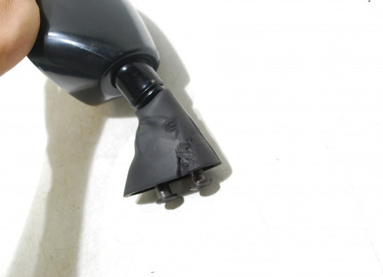 Spiegel linke Seite Suzuki SV 650