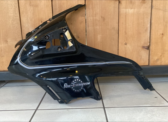 Kanzel links Honda ST 1100 Pan European