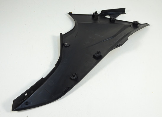 Seiten verkleidung links Honda CB 500 F