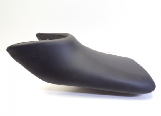 Sitzbank Honda CBR 125 R