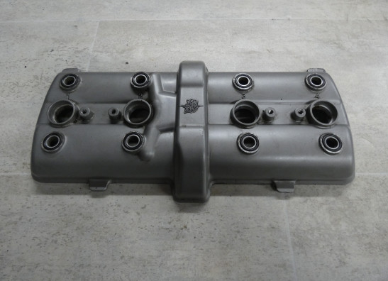 Kleppendeksel MV Agusta 750 Brutale 2003-2006