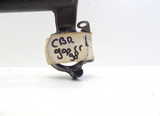 Clip on links Honda CBR 900 RR