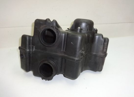 Luchtfilterhuis Kawasaki ER 5