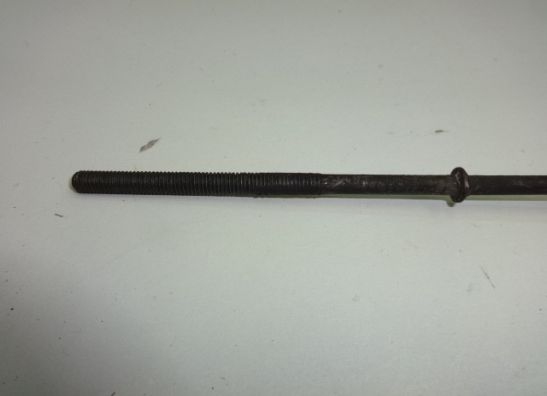 Bremsstange Suzuki GS 650