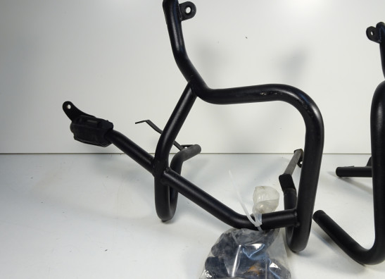 Valbeugel BMW F 700 GS