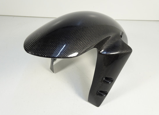 Voorspatbord Yamaha FZ1