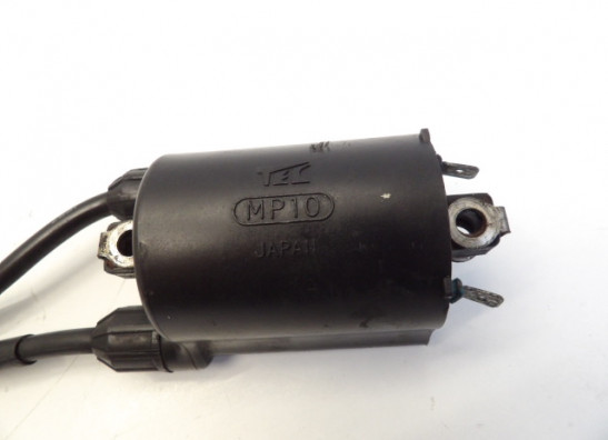 Bobine Honda TRANSALP