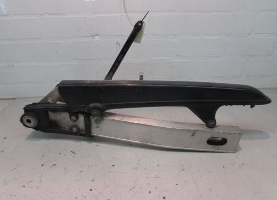 Achterbrug Yamaha FZ 750